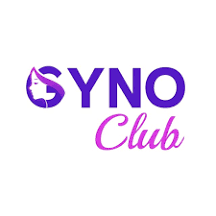 Syno Club