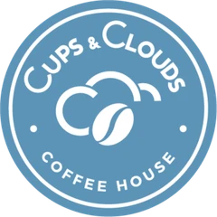 Cups & Clouds Coffee House