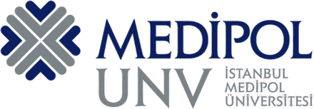 İstanbul Medipol Üniversitesi